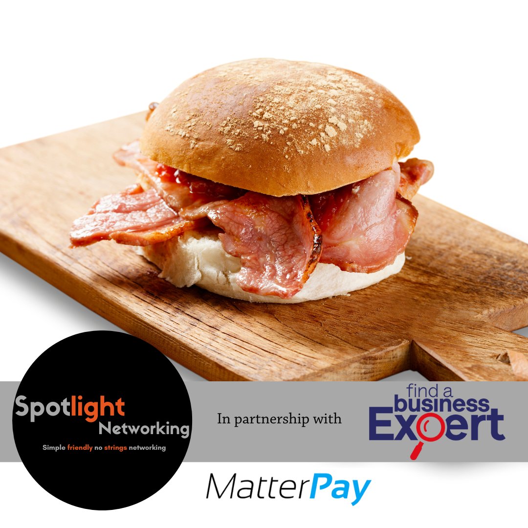 Spotlight Wales tweet media