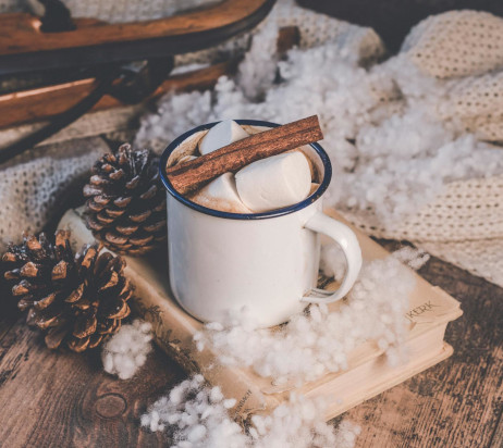 Les BU de l'UT2J tweet media