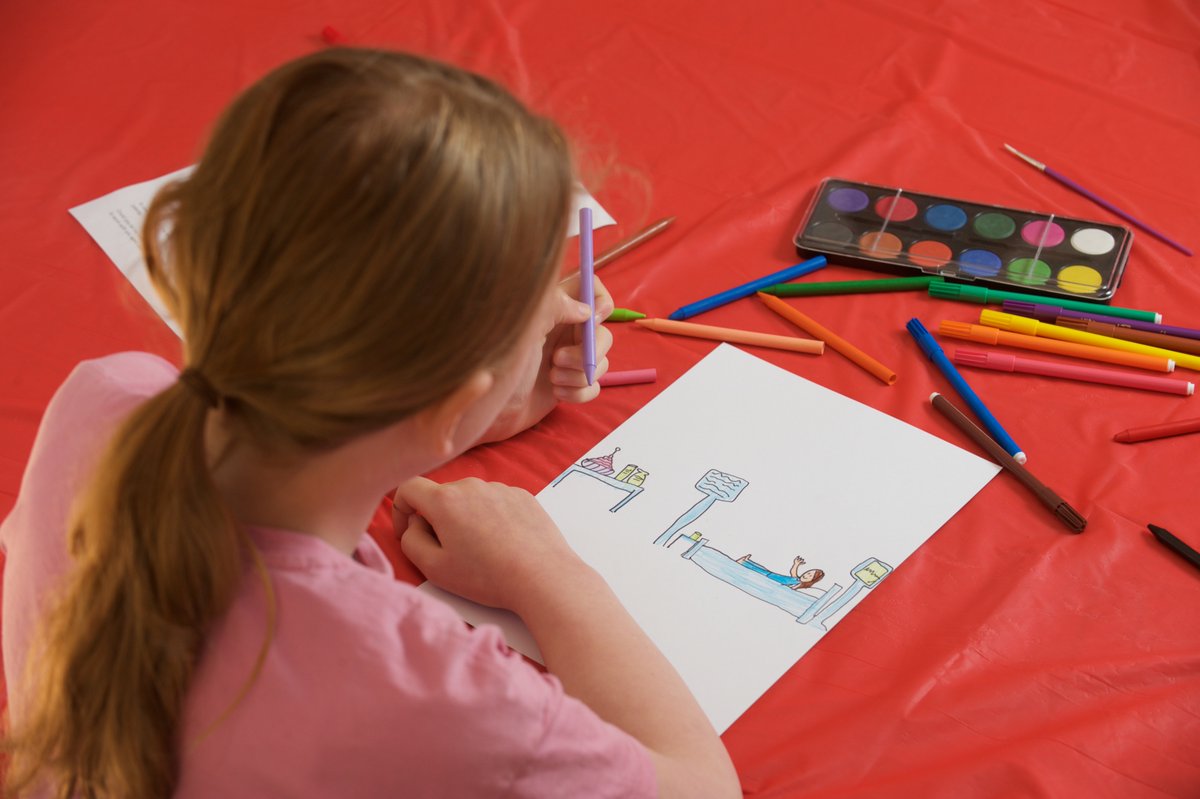 Siân Walters - Art History in Focus tweet media