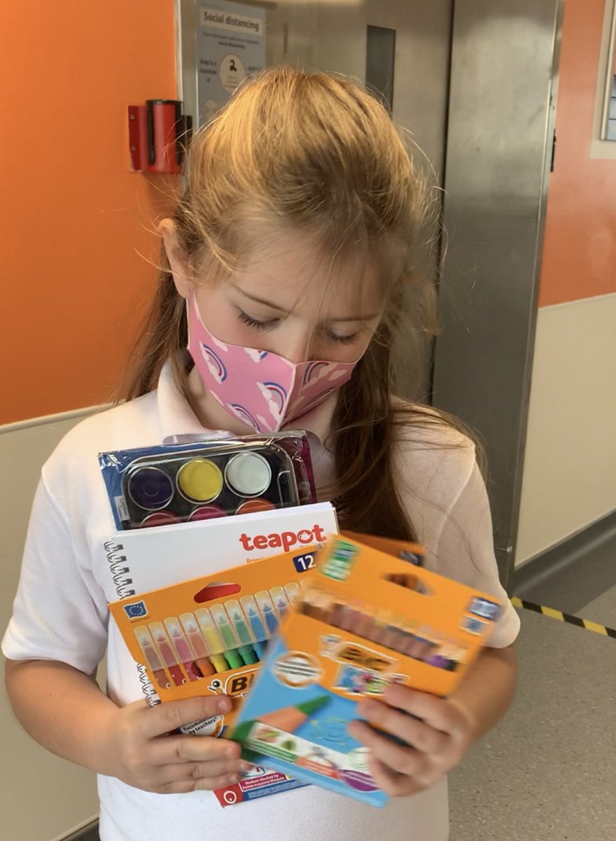 Siân Walters - Art History in Focus tweet media