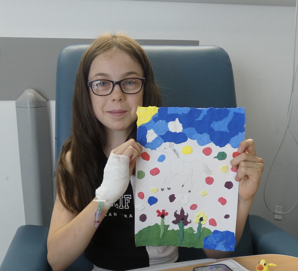 Siân Walters - Art History in Focus tweet media