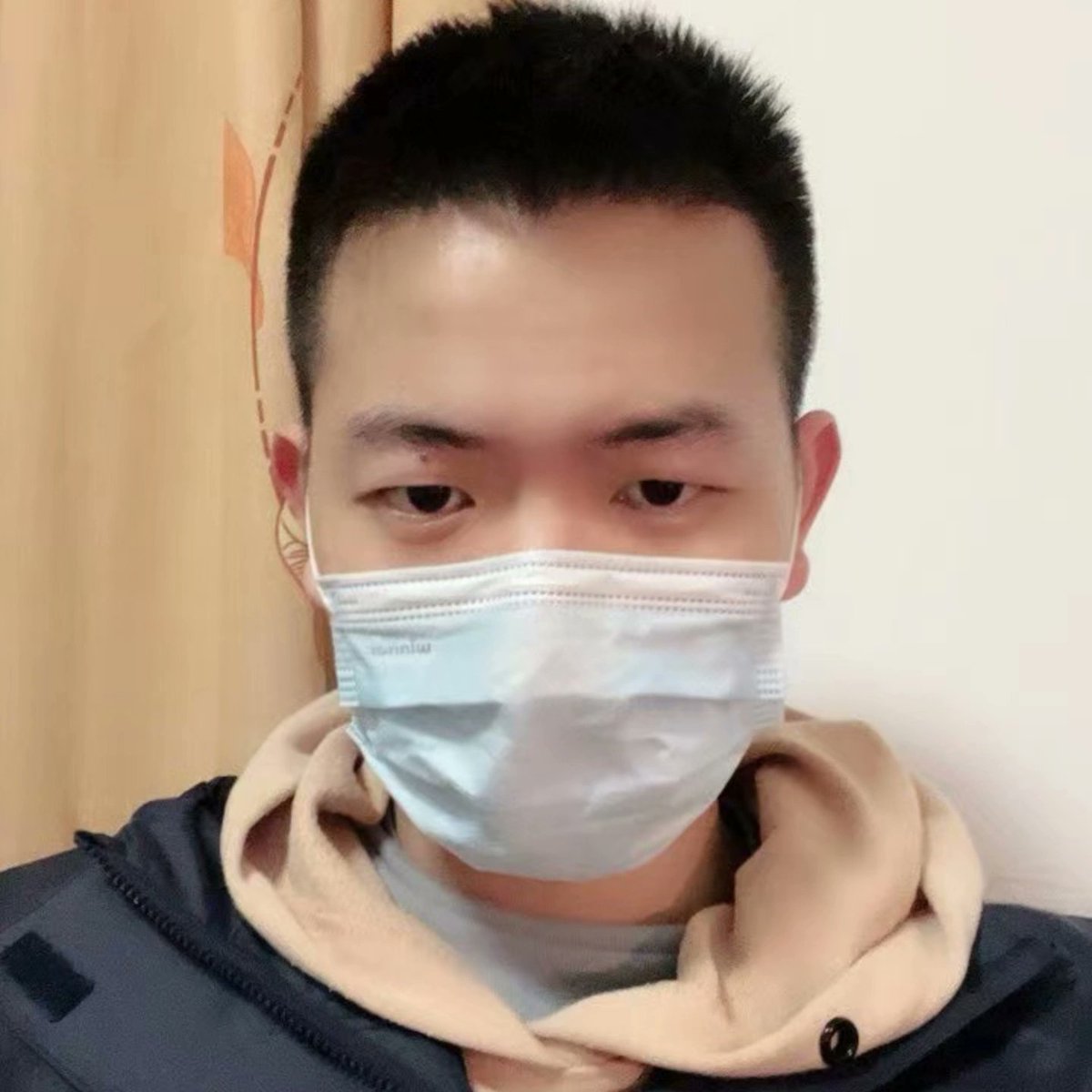 人狗合一 (@eitoukun) on Twitter photo 