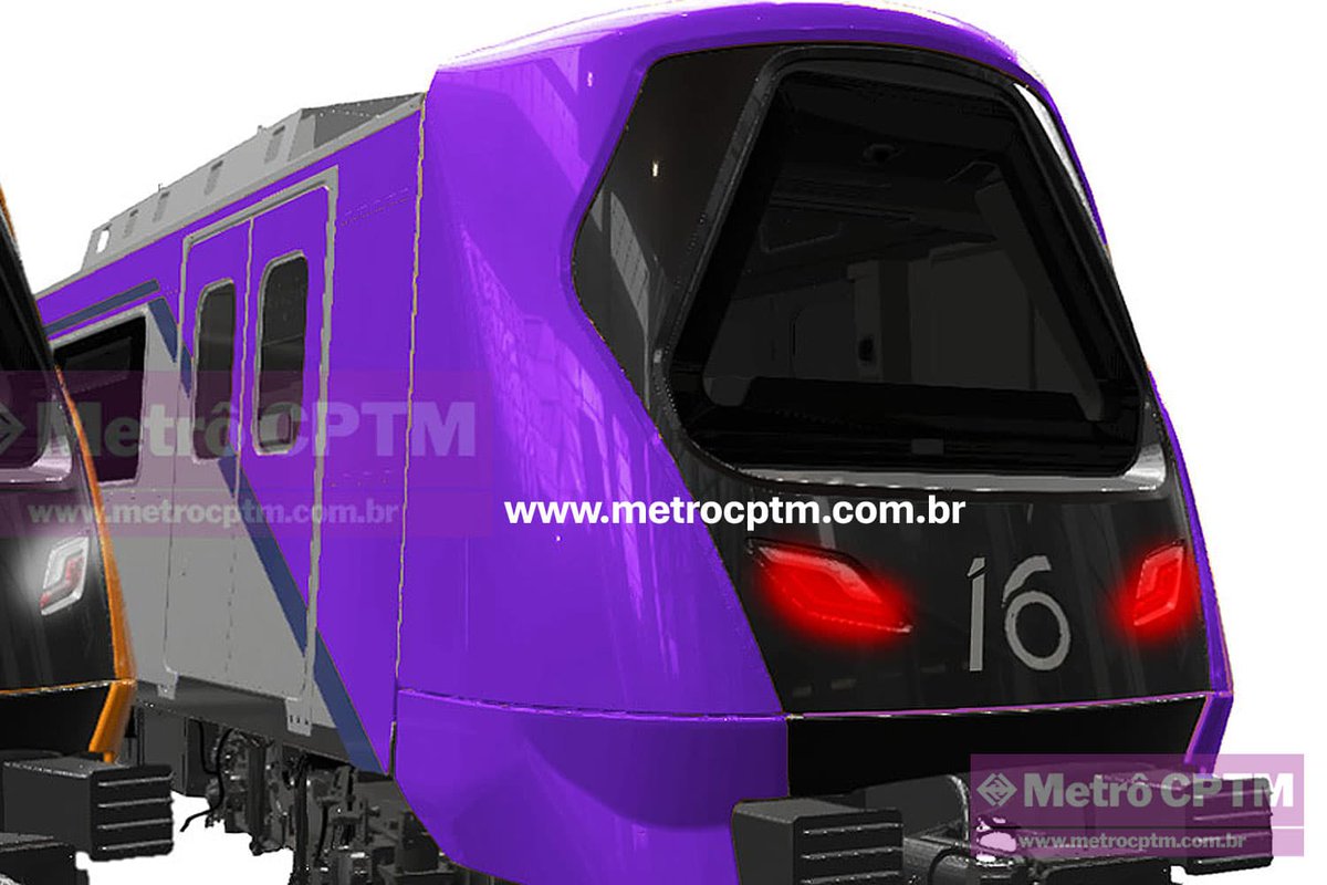 metroecptm's tweet image. Acciona será ressarcida em R$ 56 milhões por estudos da Linha 16-Violeta. #Acciona #estudos #Linha16Violeta metrocptm.com.br/acciona-sera-r…
