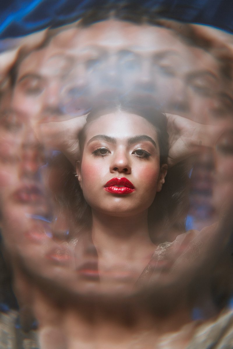 Your content exchange is a valuable resource for readers. Thank you! I appreciate your insights more than words can say. Thank you. Jeni Witthuhn