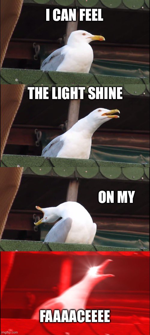 cirqblue's tweet image. my silly niche guy from 21 pilots