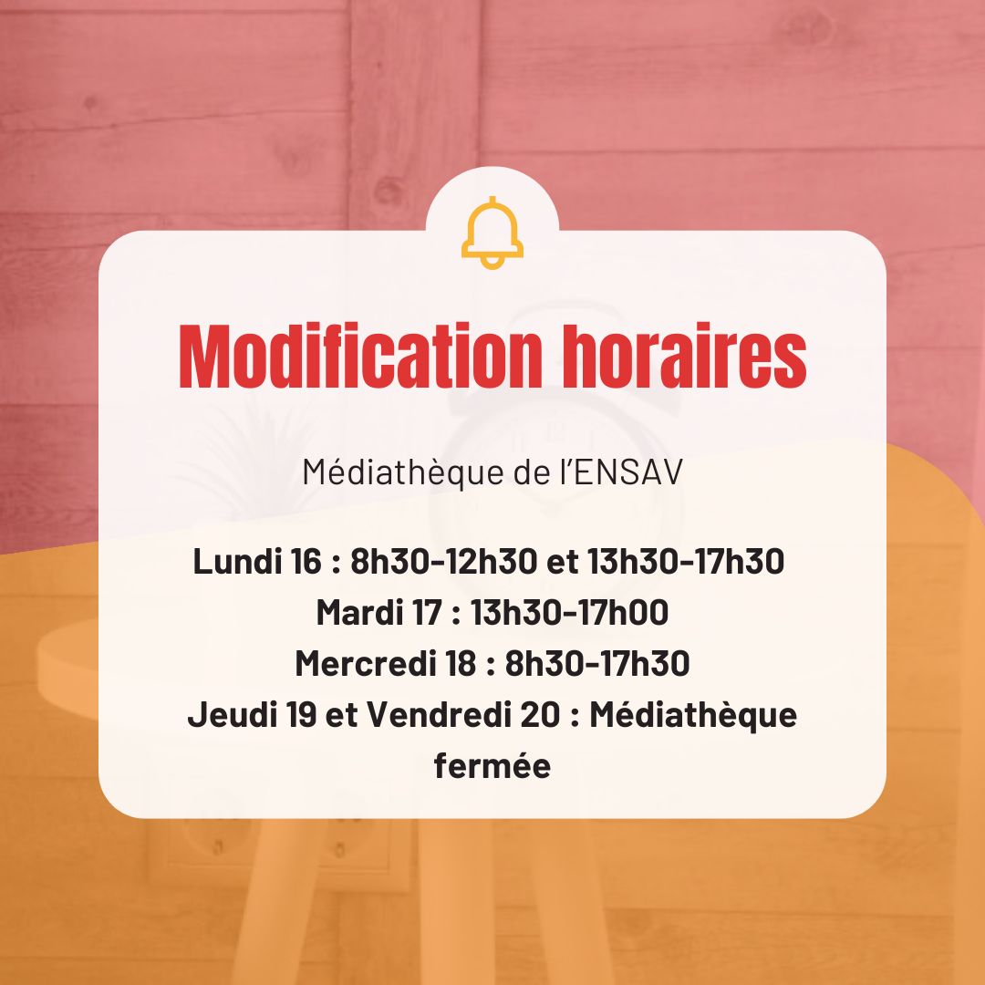 Les BU de l'UT2J tweet media