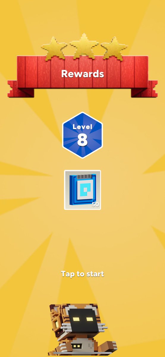 ShonyFPV 🇪🇺 VOXVERSE tweet media