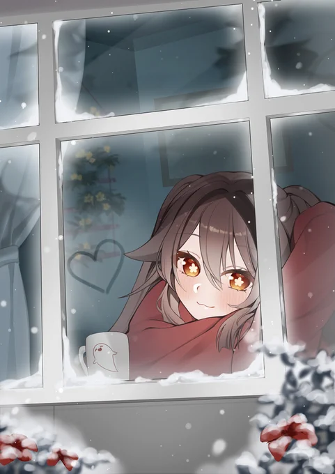 #原神  #GenshinImpact 