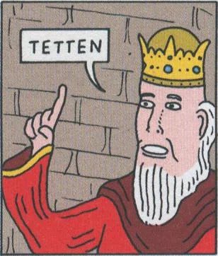 bickylover's tweet photo. Oorlog, rampspoed, gruwel overal.

Ondertussen bij ons: https://t.co/Lnib9wg4z0