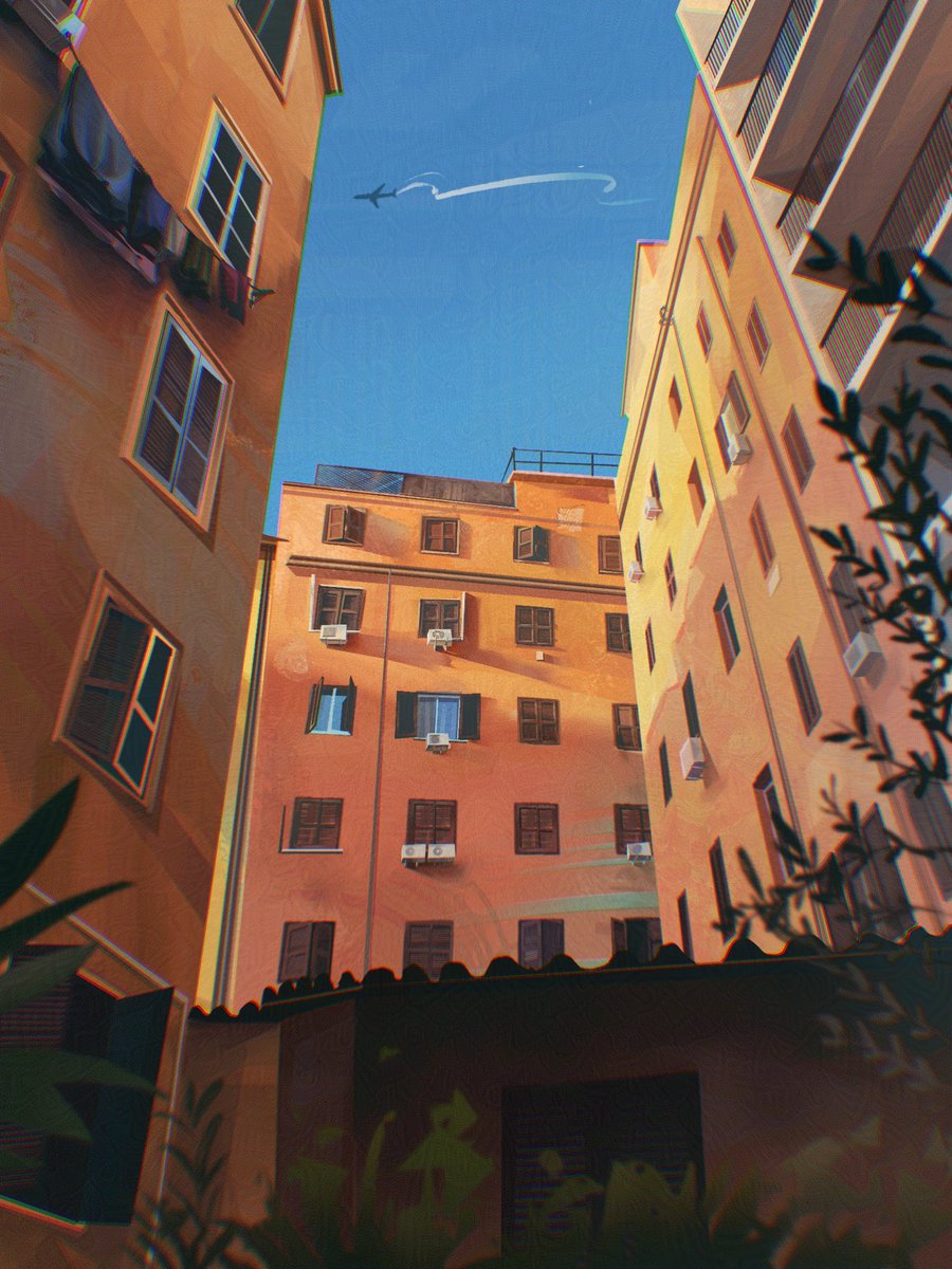GabyCVenegas's tweet photo. Non AI artists share your work :) https://t.co/nTHFBPVreU