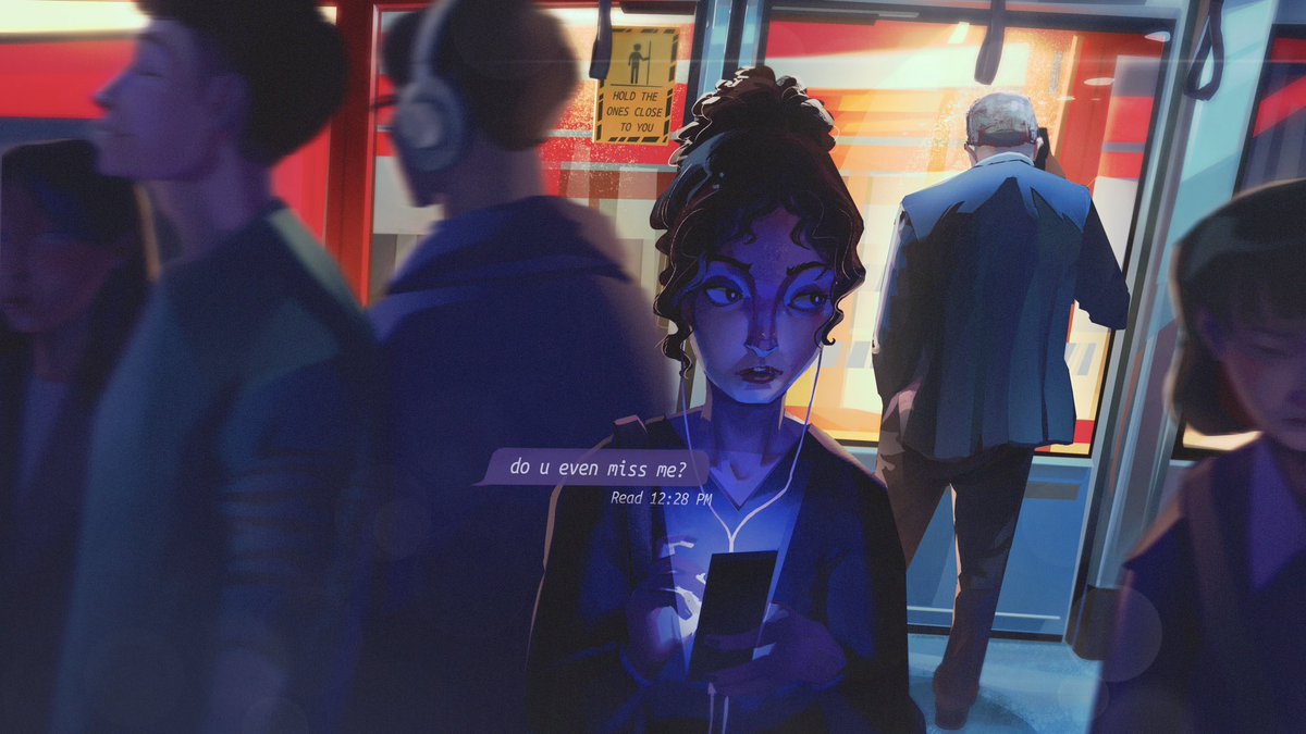 GabyCVenegas's tweet photo. Non AI artists share your work :) https://t.co/nTHFBPVreU
