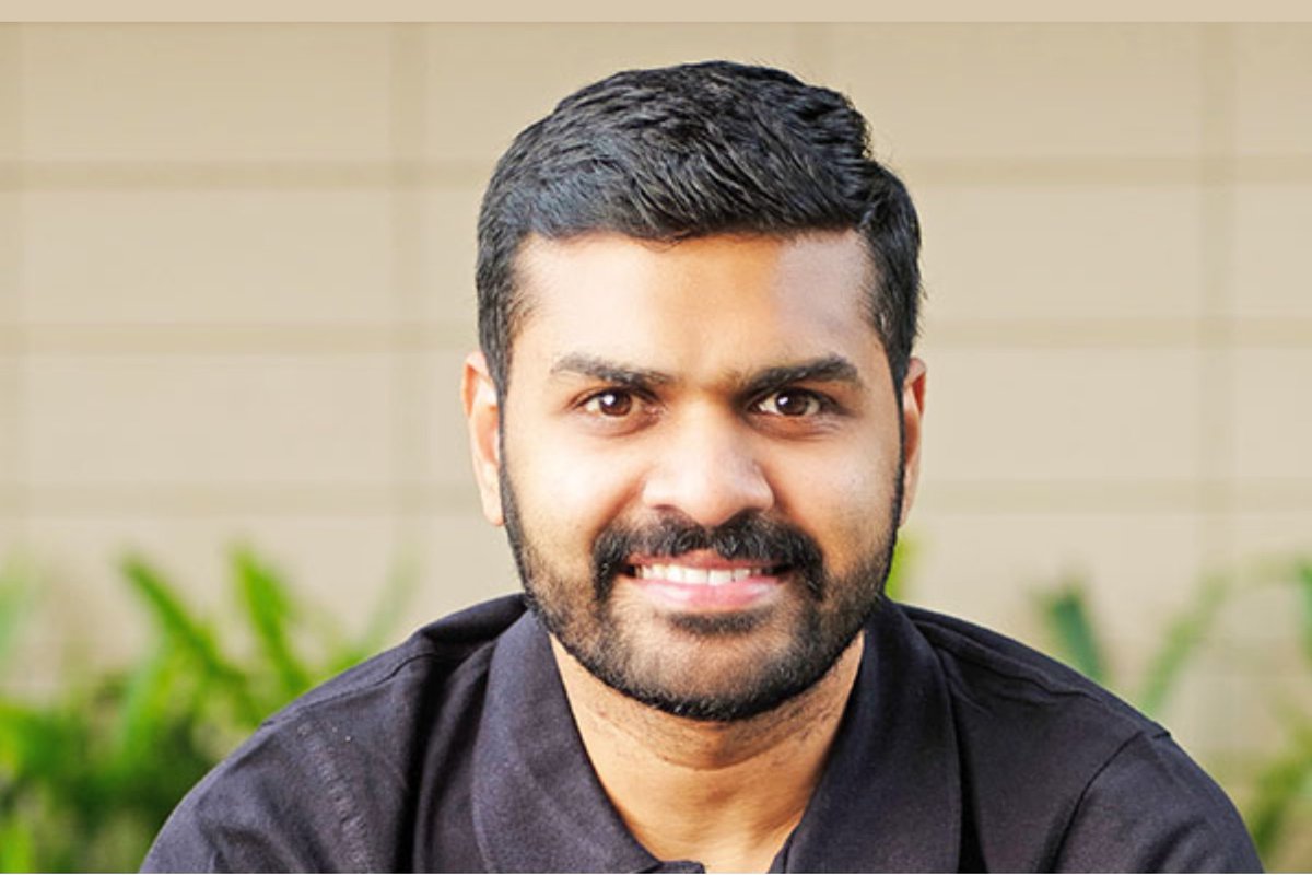 ravprecha's tweet photo. Former Cleartrip CEO’s Startup FirstClub Bags $8 Million To Expand Its Quick Commerce Play. 
The full platform will go live by the middle of next year and claims to be building a member-only retail platform focused on premium products.

@Cleartrip https://t.co/afiT9aeNls