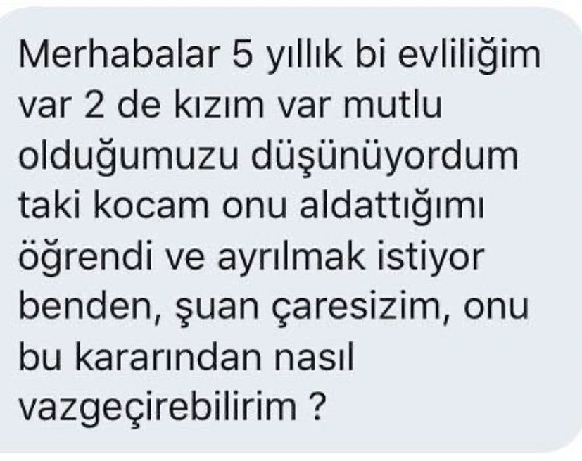 İtiraf Ediyorum tweet media
