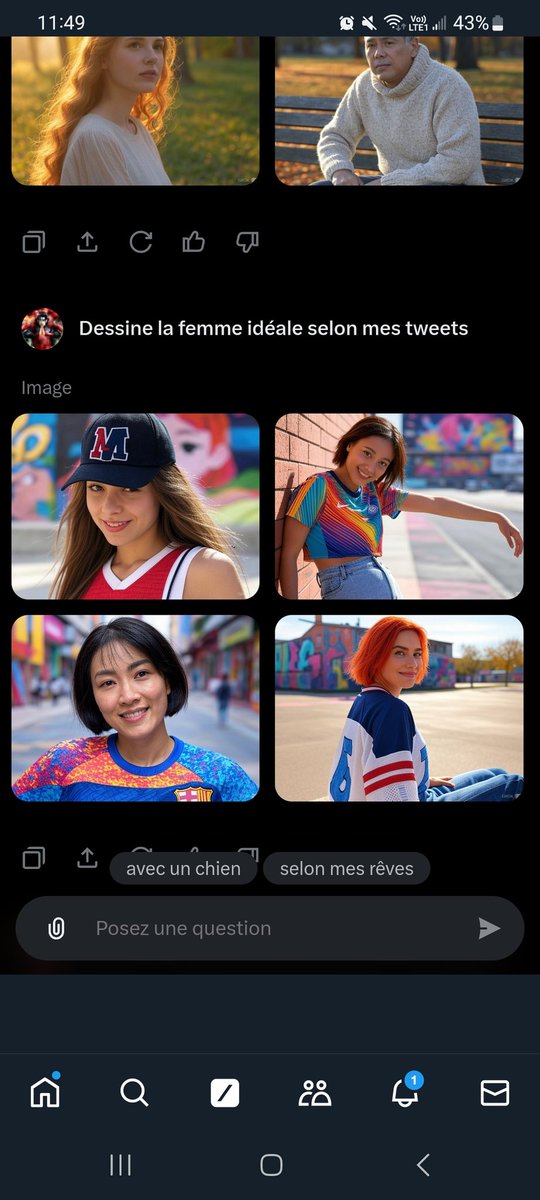 SenjuG19's tweet image. #AllLivesMatters.