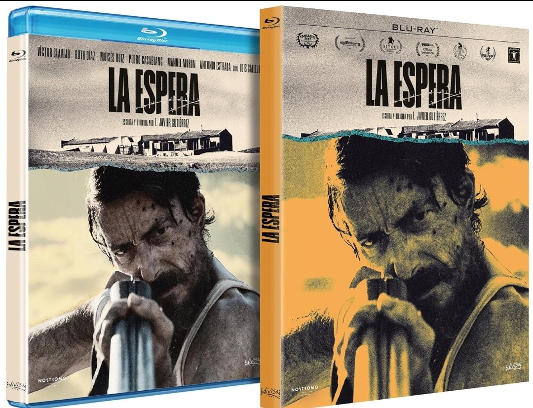 Víctor Clavijo tweet media