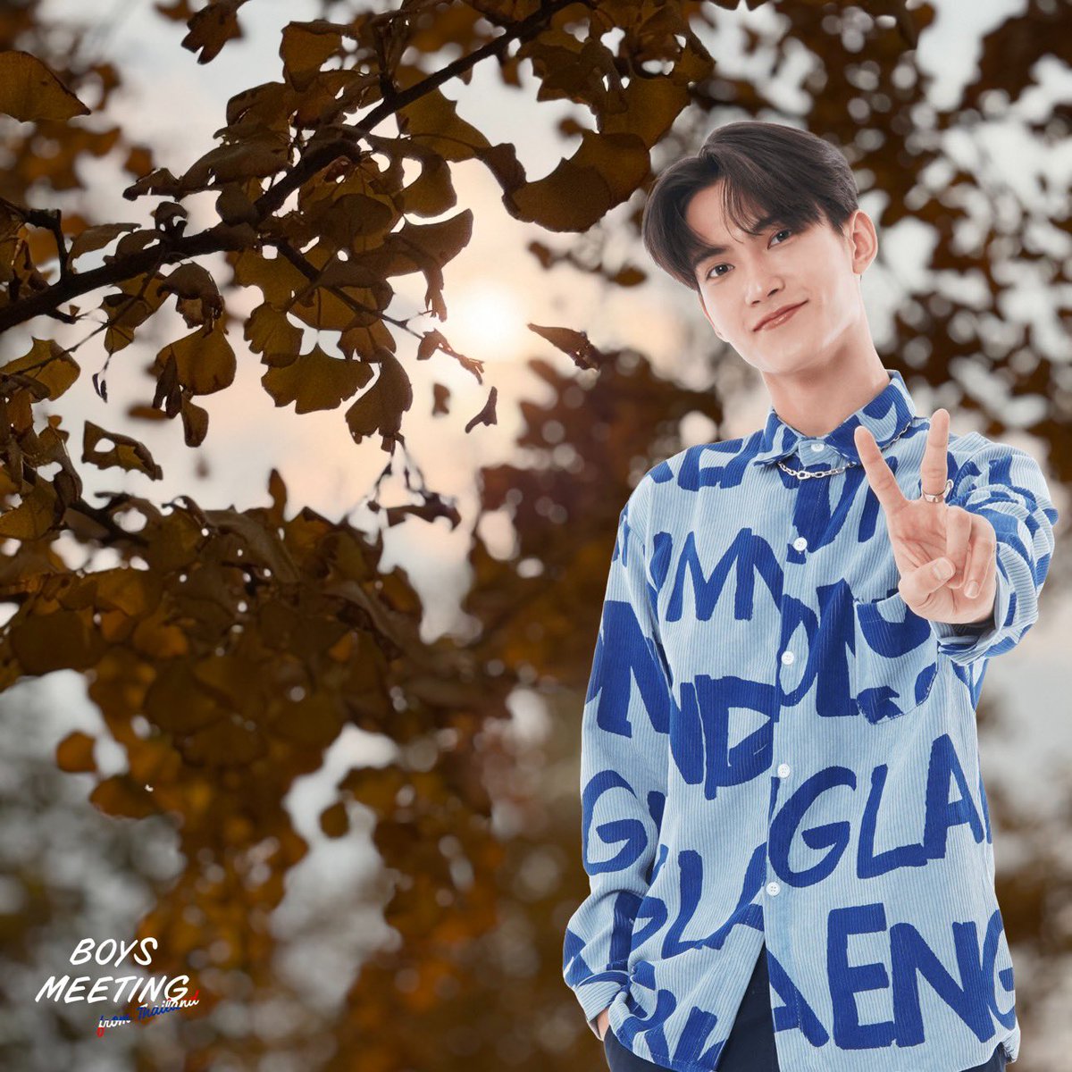 JaFirstNo1's tweet image. 🥳🫶🏻🍁

 #JaFirst ｜#jacamera  #firstcamera