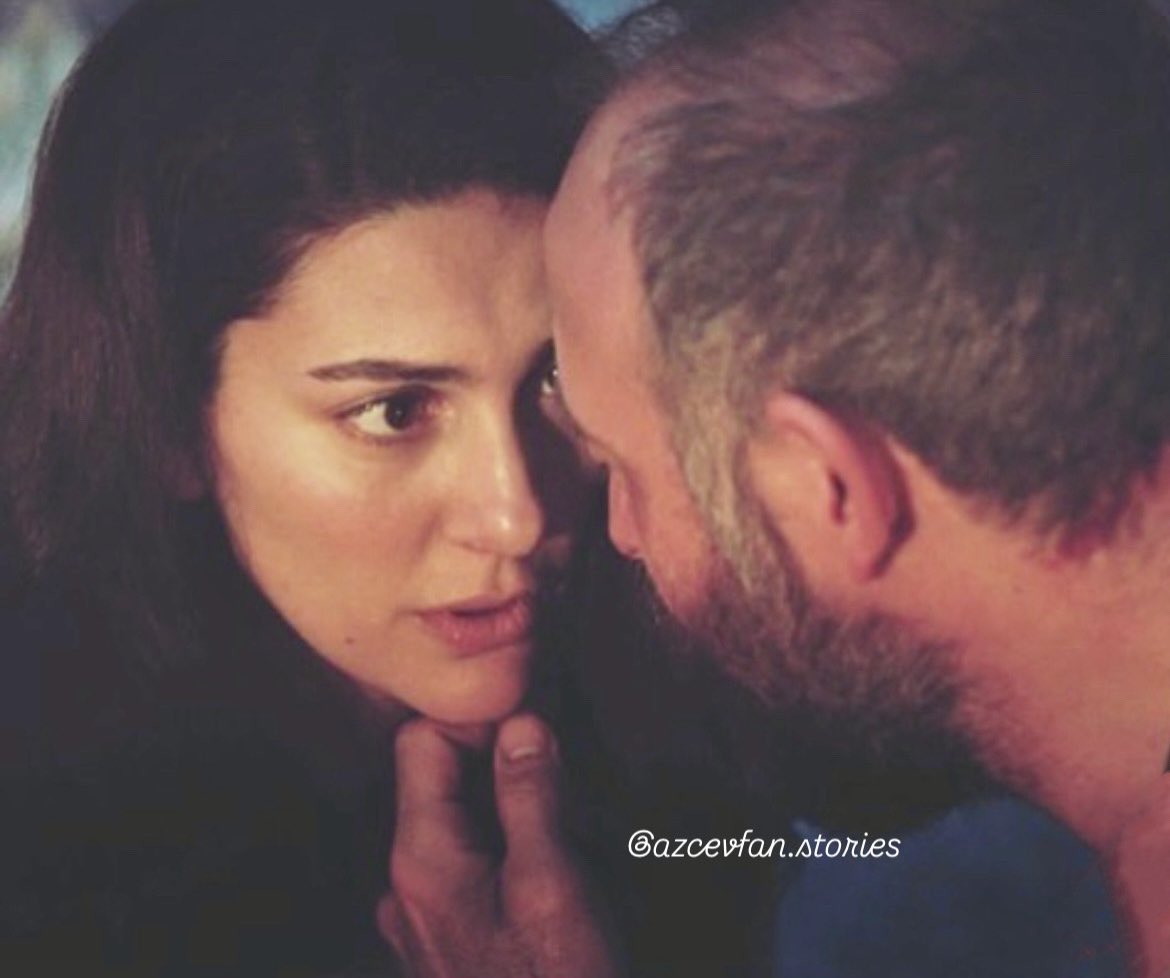 AzCev_fan's tweet photo. “Old Story” chapter 26 https://t.co/fKCKQe3KBC y en Wattpad #azcev #azize #cevdet #vatanimsensin #Lovestory #oldstory https://t.co/L8X4DvpUlX