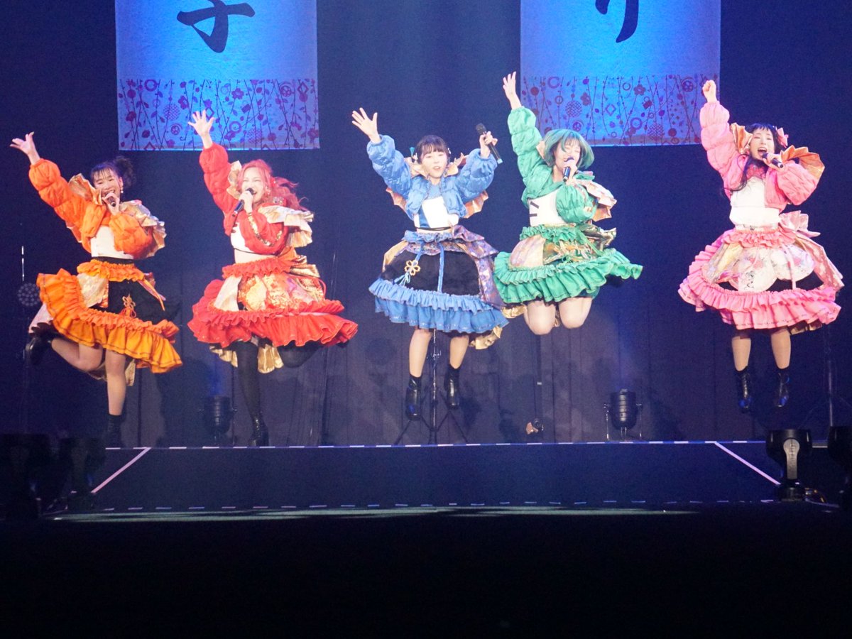 291keizai's tweet photo. 福井経・年間PV1位はサウナ専門店　地元アイドルなどエンタメ関連も上位に - 福井経済新聞

https://t.co/xSx4S8lbwl

#さんくさうな #とても敦賀すきすき #さくらいと #LIMITLESSPINK #ONEPARKFES #FUKUMACHIBLOCK #椿宗善 #福井アカペラシティ https://t.co/Bj9mMlejWr