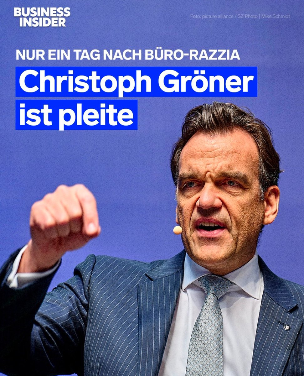 How it started:                           How it’s going: