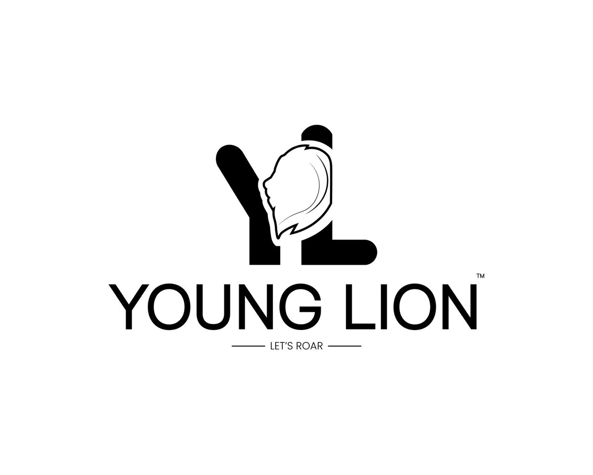 YOUNGLIONFOUNDA's tweet photo. https://t.co/W8sOQqPutR