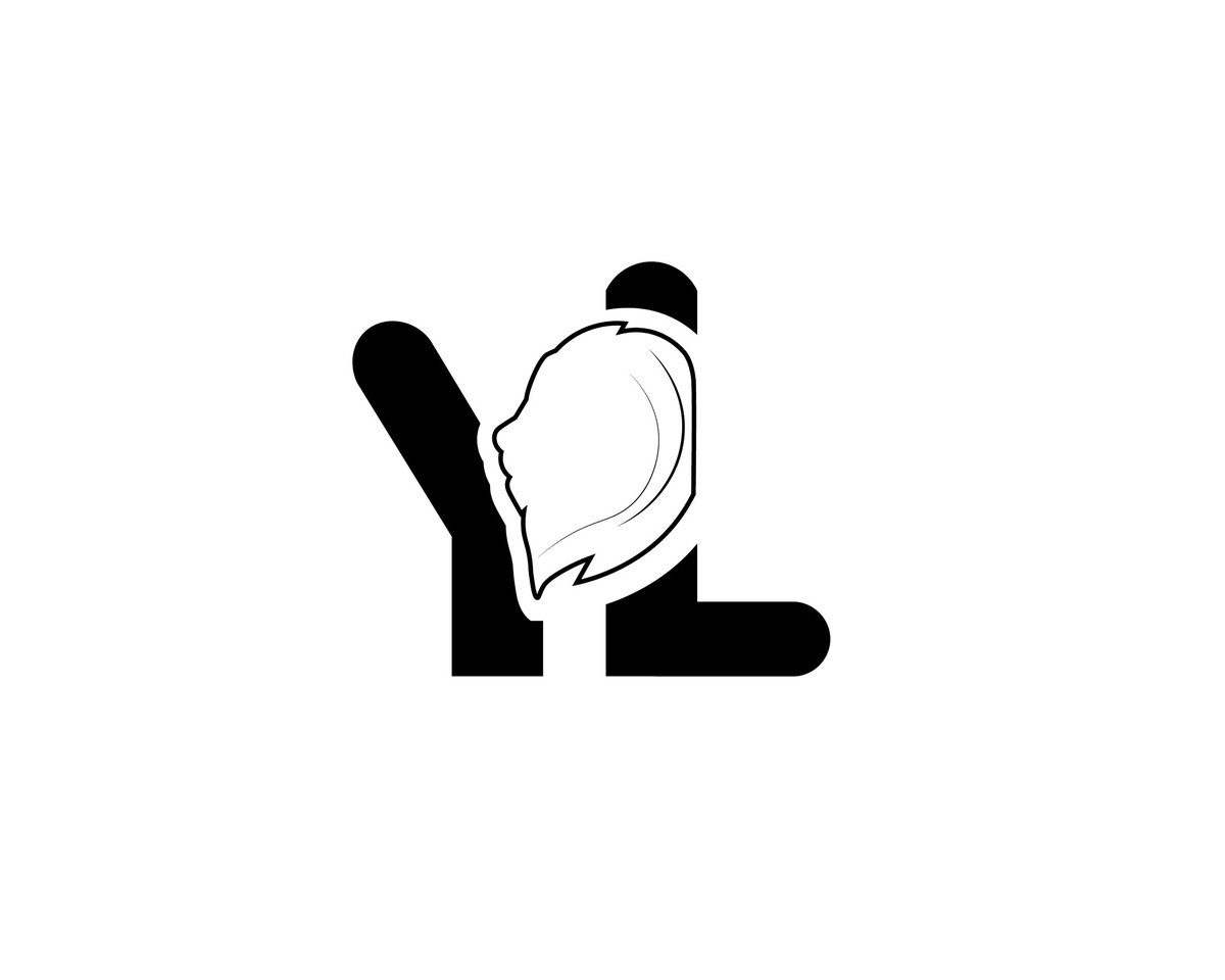 YOUNGLIONFOUNDA's tweet photo. https://t.co/W8sOQqPutR