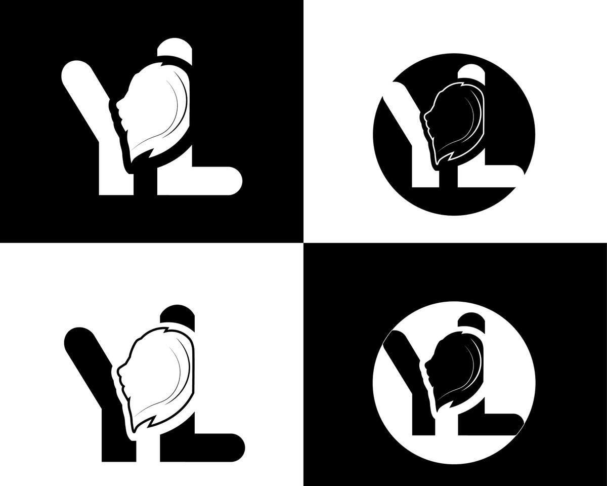 YOUNGLIONFOUNDA's tweet photo. https://t.co/W8sOQqPutR