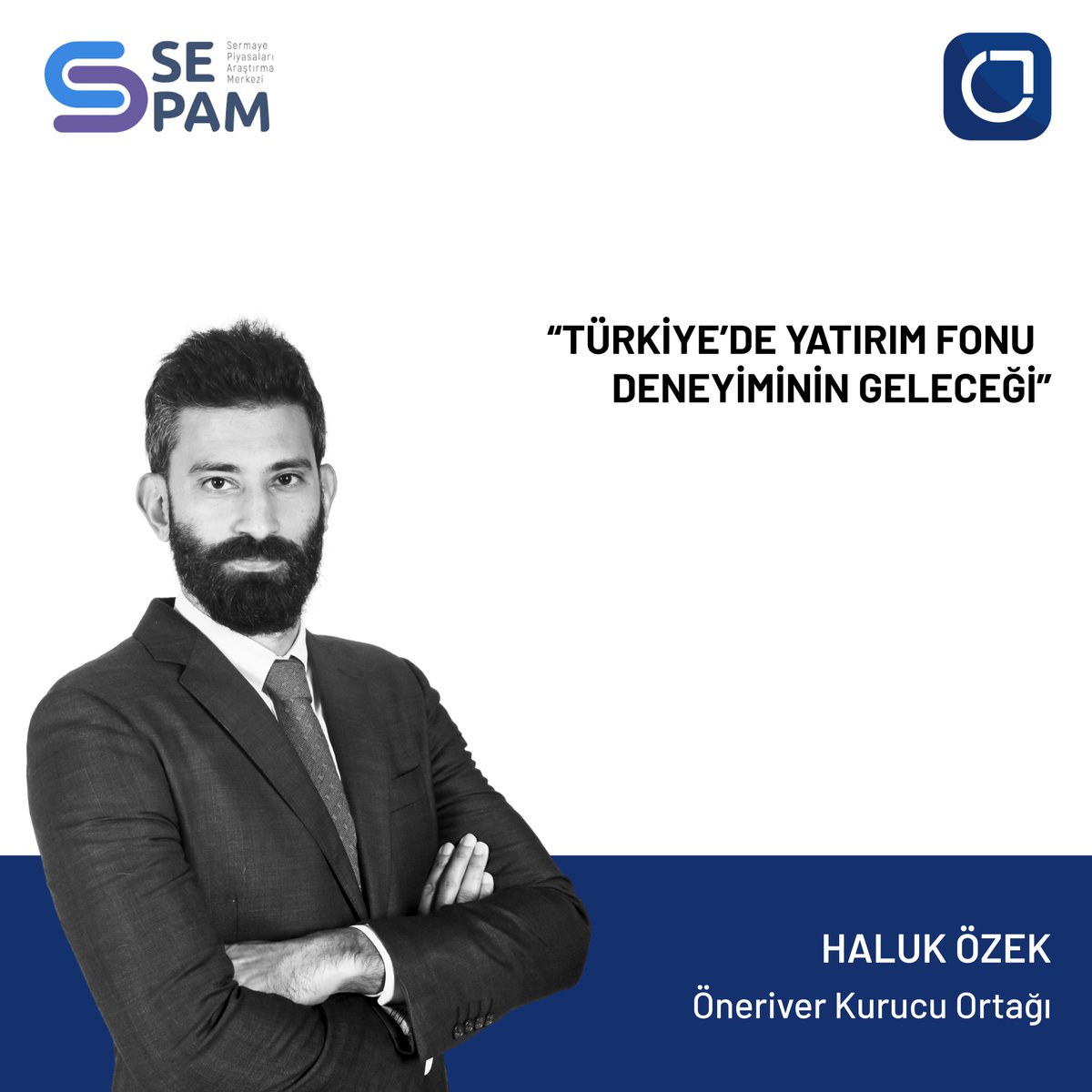 oneriverco's tweet photo. Kurucu Ortağımız Haluk Özek, SEPAM tarafından yayınlanan Sermaye, Tarım Piyasalarımız ve Sürdürülebilirlik Bülteni – 1 için kaleme aldı:
Bültene ulaşmak için: https://t.co/2Y2tRUQFjP
Yazıyı okumak için: https://t.co/lEan2IUA09 https://t.co/qZhR6nqsWY