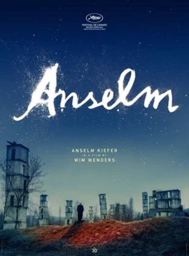 RentrakESP's tweet photo. ESTRENOS 13/12/2024
#Anselm = 21
@acontrafilms
https://t.co/bCR2QjyZaC https://t.co/0QPahK6Gn2