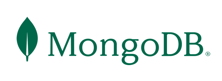 turistec's tweet photo. @turistec suma a otra gran empresa en el clúster con @MongoDB. #sociosTuristec #tecnología #transformacióndigital #BBDD #database #developerdata #platform #IA 

👉https://t.co/AjkcTe7Na9 https://t.co/TCYYGkrsEw