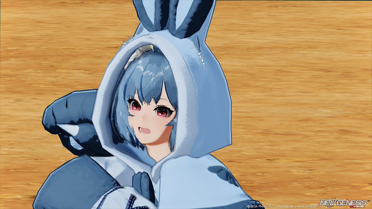 kai_pso's tweet photo. やっぱこの服可愛いんだよな https://t.co/u8MaSSk4xo