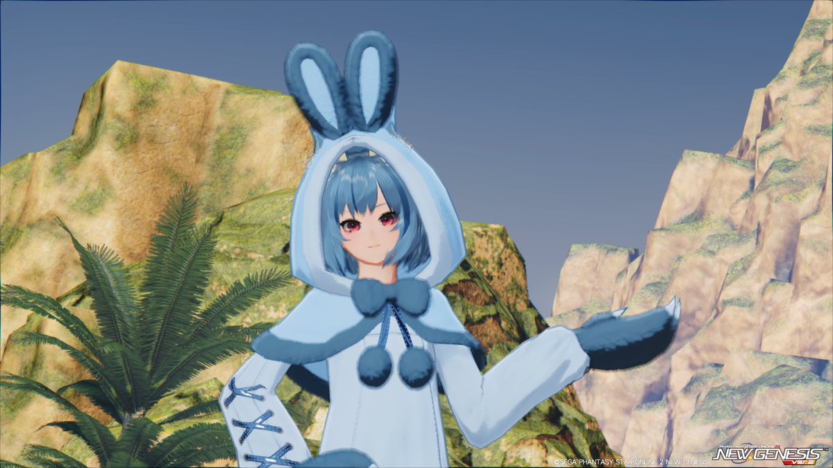 kai_pso's tweet photo. やっぱこの服可愛いんだよな https://t.co/u8MaSSk4xo