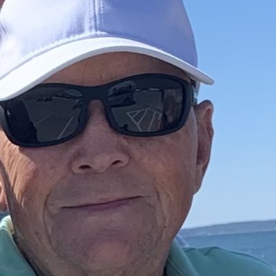 Monty Lyons tweet media