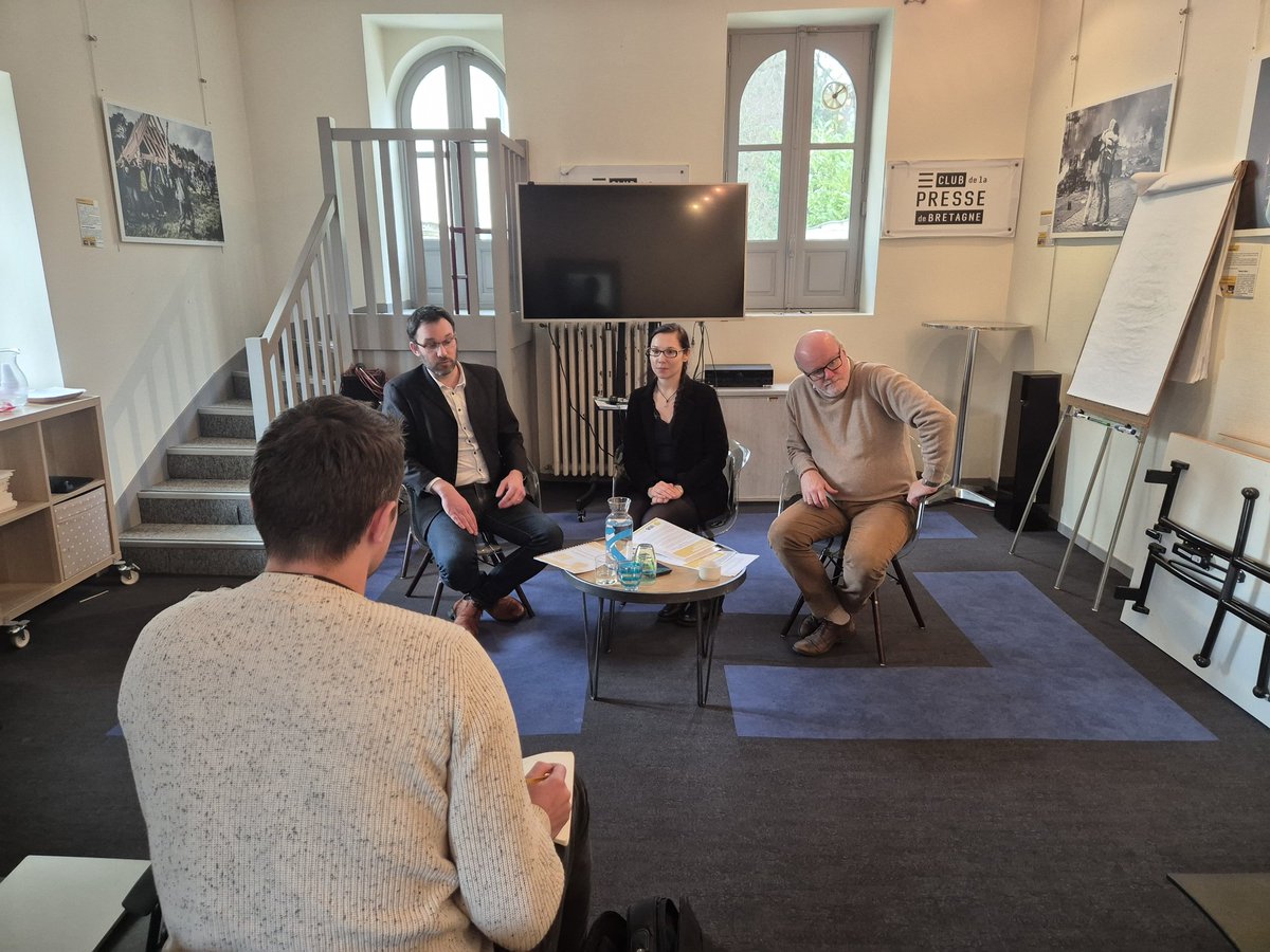 La République souffre d'un excès de pouvoir. L'UDB demande une réforme de la Constitution pour partager et décentraliser le pouvoir. Pour défendre ce projet, l'UDB se prépare à présenter des candidats aux prochaines élections législatives, dès 2025 si nécessaire.