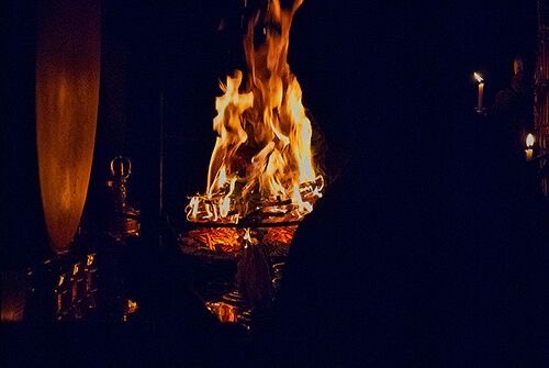 画像に厄祓いのエネルギーを入れました。
フォロー&amp;リポストで発動します。