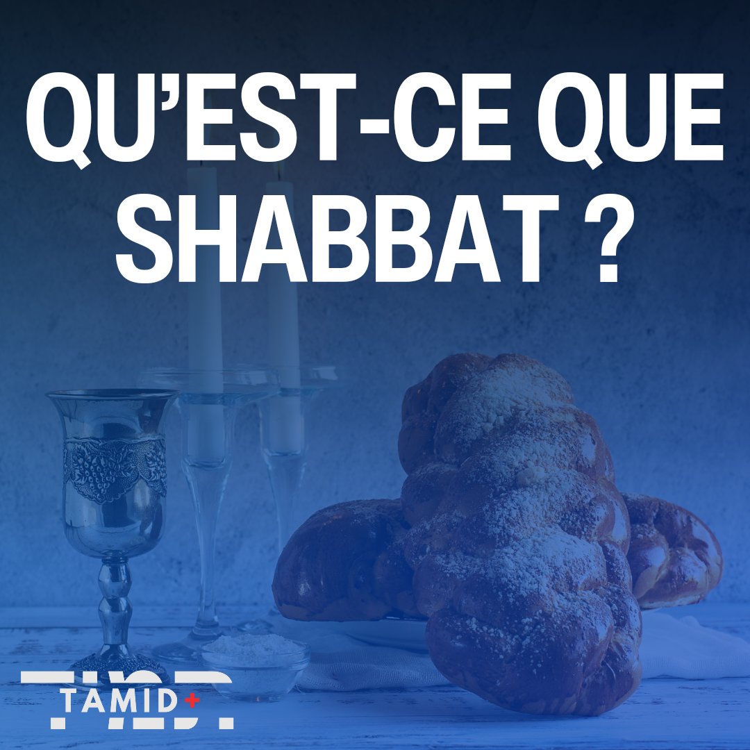 altalenafr's tweet photo. [ 🧵#Thread ] Aujourd'hui nous nous intéressons à Shabbat, les origines, les interdits, la signification... On vous explique tout ! ⬇️

Retrouvez le aussi sur Instagram : 
https://t.co/H2bS2fmfAe https://t.co/38CU5S8uJg