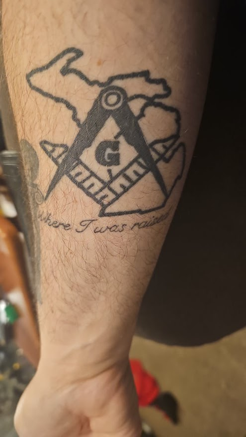 • bro. rodders • tweet media