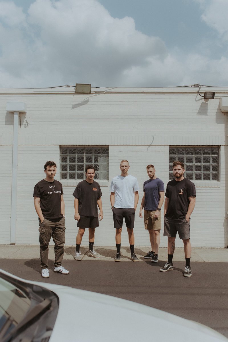 Wave Pressure tweet media