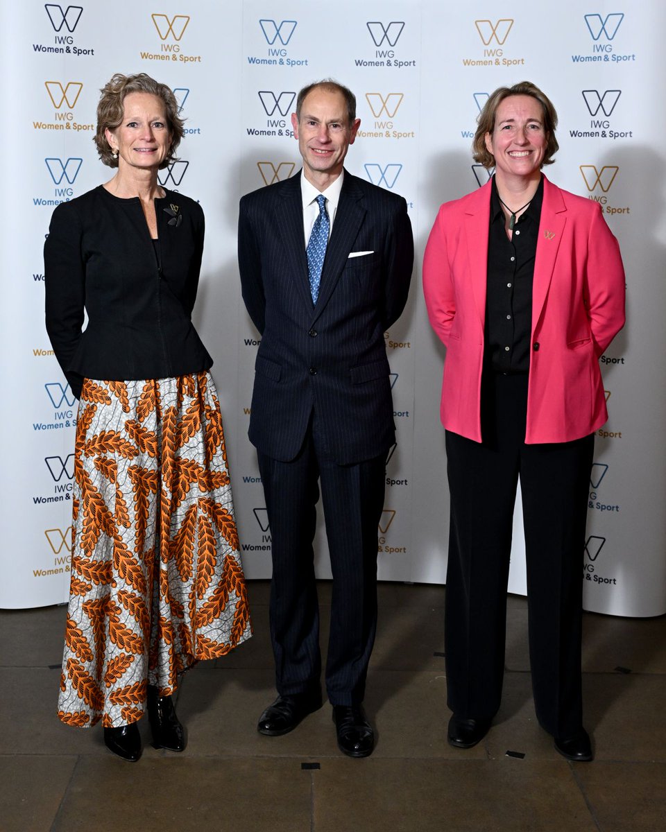 England Golf tweet media