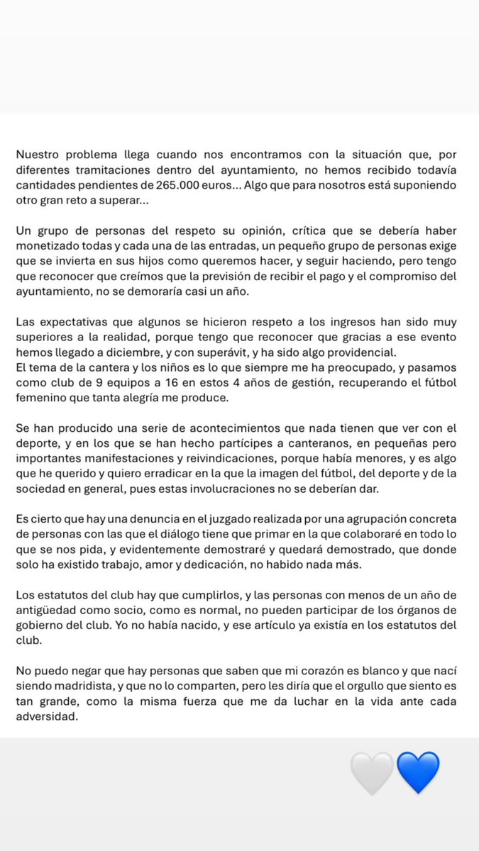 Virginia Martínez (@virgma88) on Twitter photo 