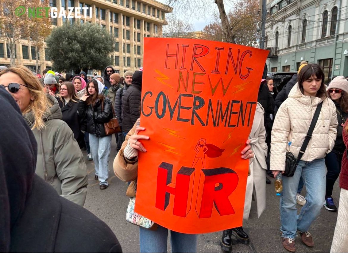 Katie Shoshiashvili tweet media