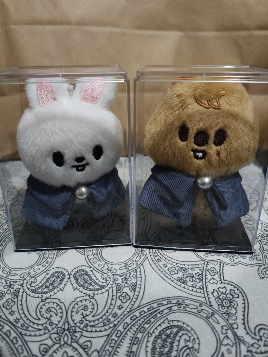 Leebit x HANQOUKKA 🥰

#minsung ? 🙈