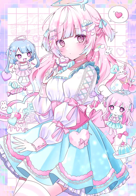 𐔌ᐢ⸝⸝𖦹 ·̫ 𖦹⸝⸝ᐢ𐦯𖦊ັ ⑅𓂃 .⋆ 