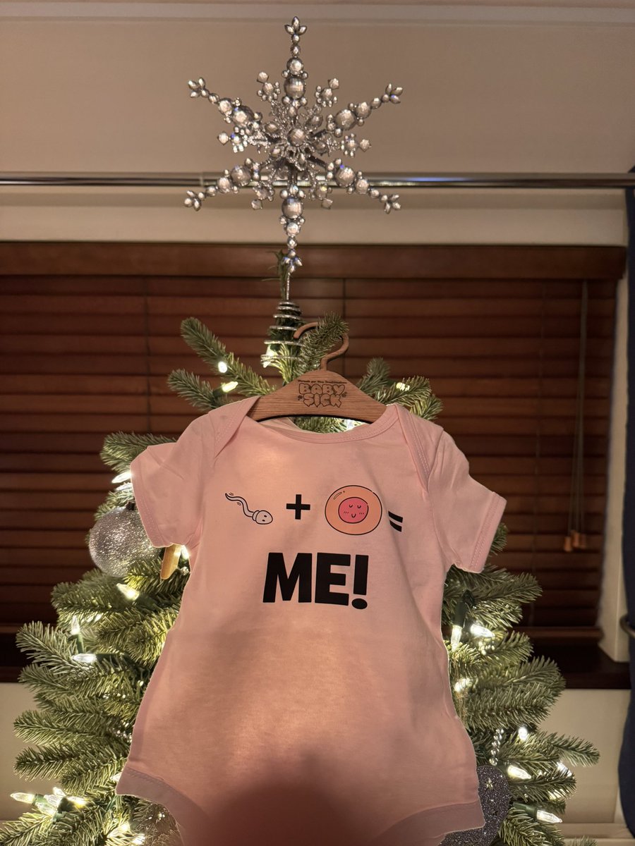 BabySickMerch tweet media