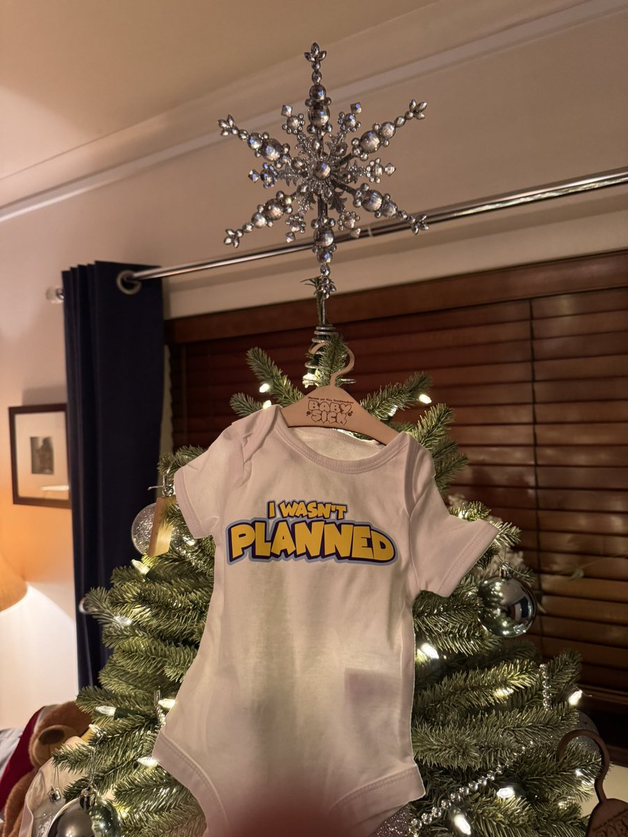 BabySickMerch tweet media