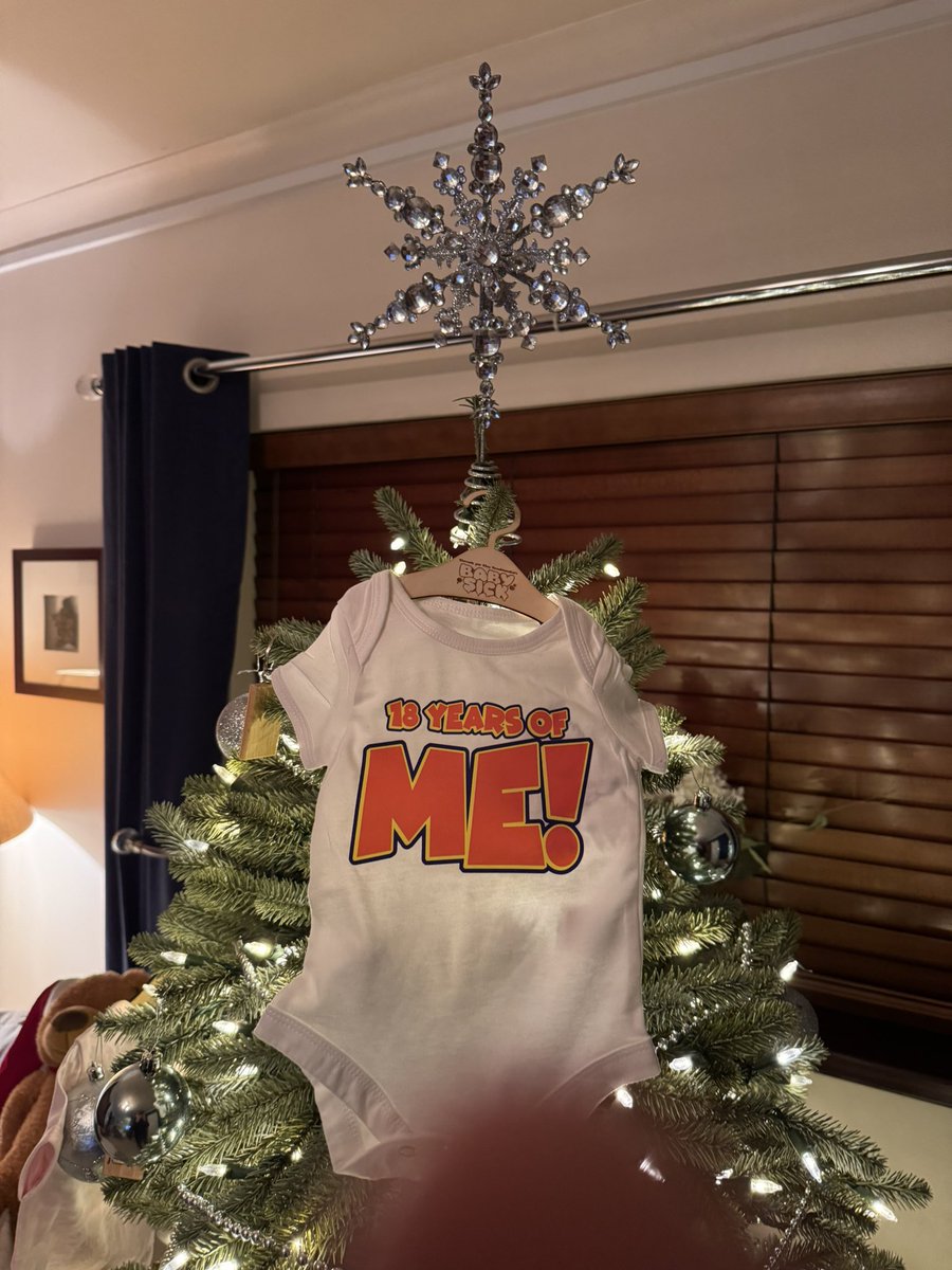 BabySickMerch tweet media