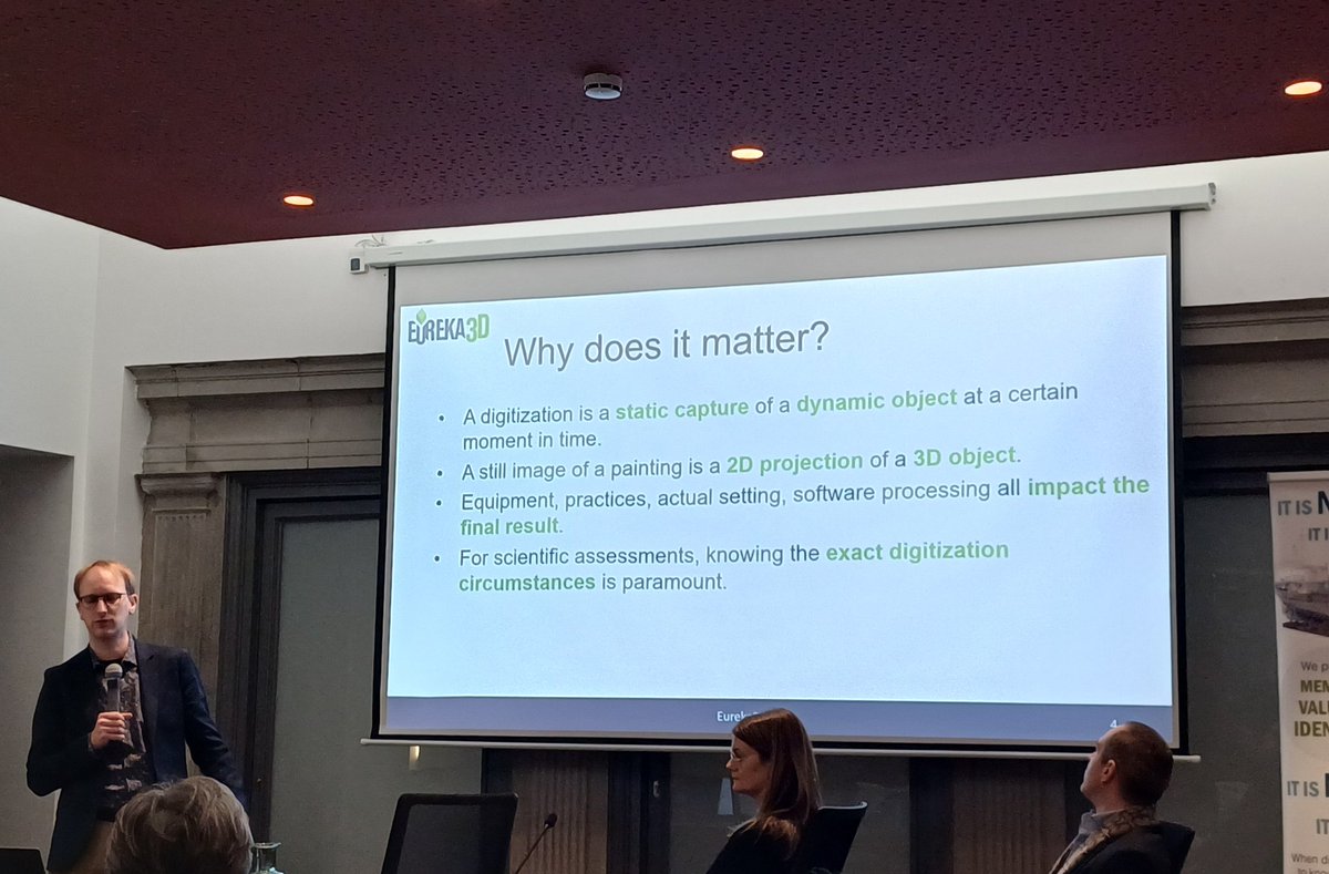 PhotoConsortium tweet media