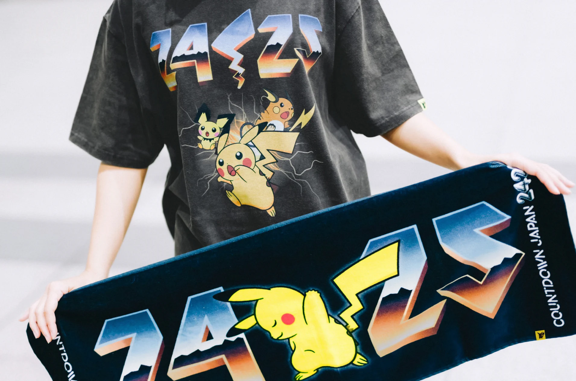 JフェスOFFICIAL｜COUNTDOWN JAPAN 26/27開催 on X: 