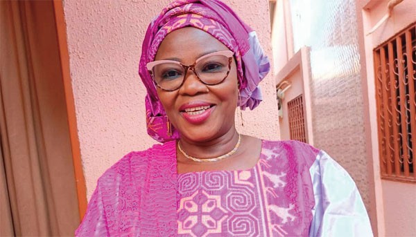 L_ESSOR's tweet image. #Mlai : Droit d’auteur et droits voisins : À l’ère du #numérique

Il y a aujourd’hui un débat sur les répercussions du numérique sur les créateurs d’œuvres littéraires et artistiques. Il est donc souhaitable de trouver le moyen de concilier cette opportunité avec le principe de…