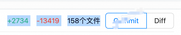 Just migrate our messaging system (mission critical) from a modified #Jetty 9.2 to #Netty 4.1.115 , YGC ↓ 50%， and CPU drop 1-5pt, code removed ~13k LOC, it works very well on AJDK 21.