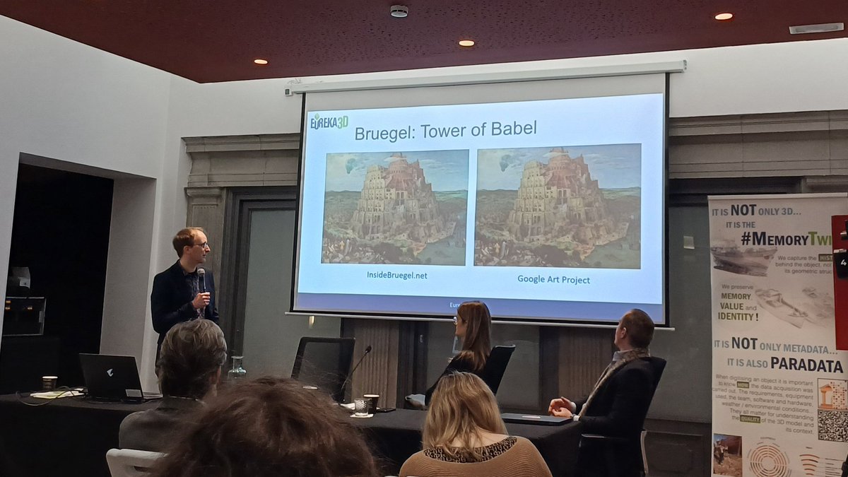 PhotoConsortium tweet media